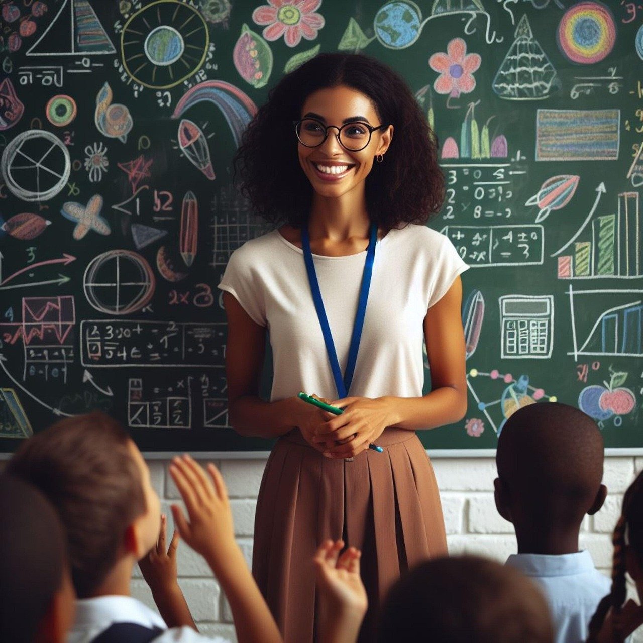 Rencontrer Epaphrodites Thumbnail